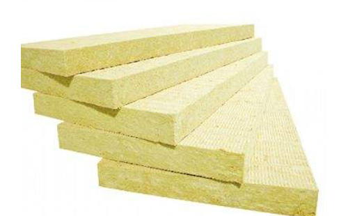 渭源岩棉板 渭源岩棉板