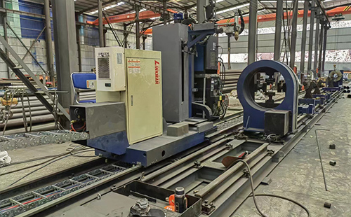 兰州渭源渭源钢结构厂房的优势与应用分析 兰州渭源渭源钢结构厂房的优势与应用分析