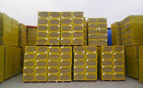 建筑保温用渭源岩棉板怎样选厚度更省钱 建筑保温用渭源岩棉板怎样选厚度更省钱